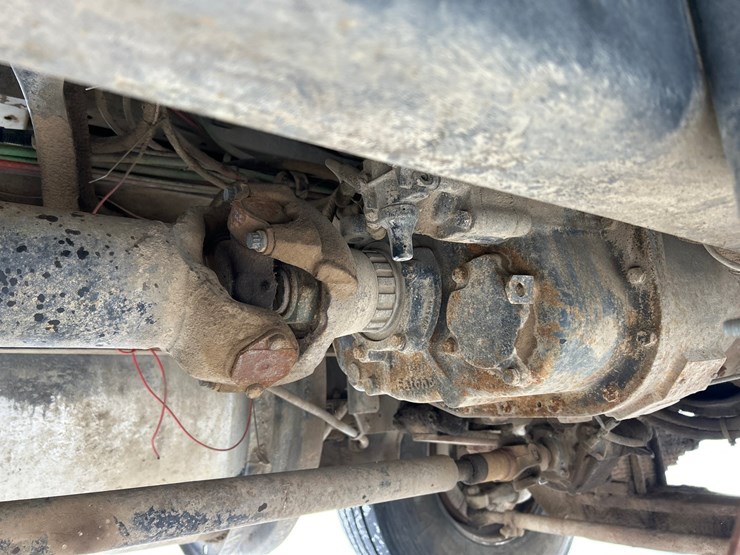 1998-caterpillar-3126-image-88