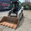 2017-bobcat-t450-image-8