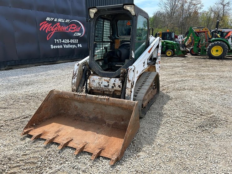 2017-bobcat-t450-image-8