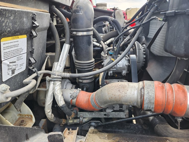 2008-international-workstar-7400-image-72