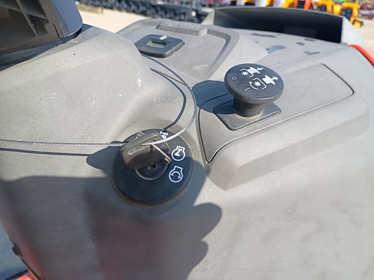 husqvarna-lgt24k54-image-19