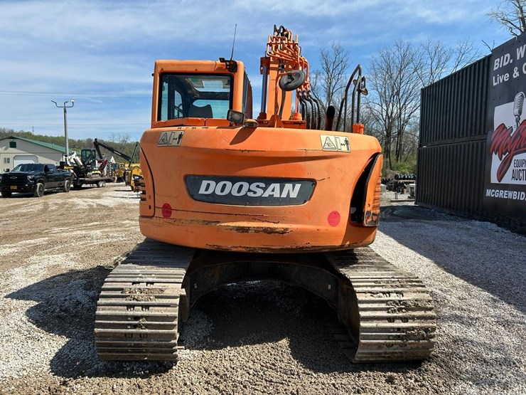doosan-dx140-lcr-3-image-3