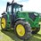2021-john-deere-6175m-image-2