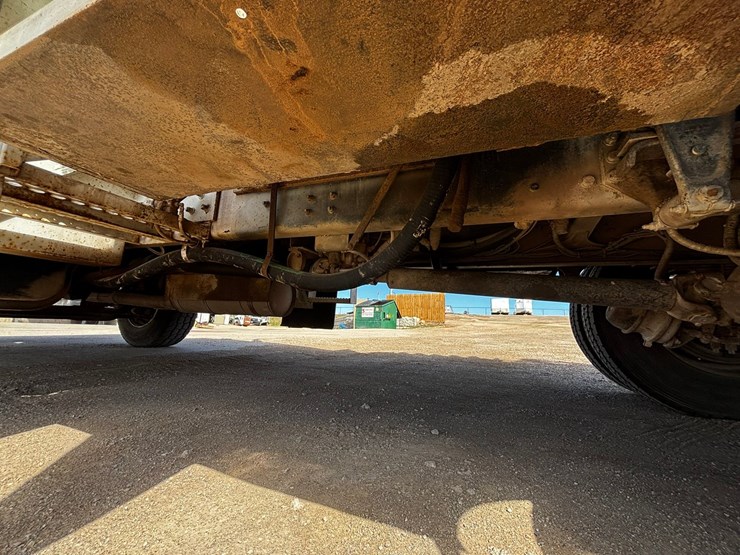 1999-caterpillar-3126-image-77