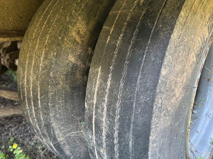 2006-western-star-4900-image-110