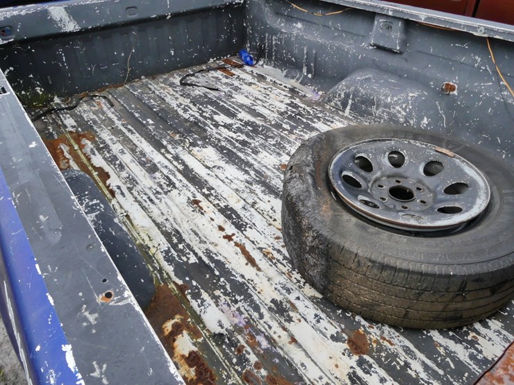 2011-gmc-1500-image-5