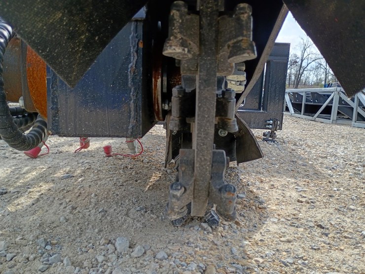 #23933-•-stump-grinder-skid-steer-attachment-image-9