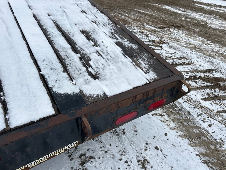 2020-massey-ferguson-8-image-22