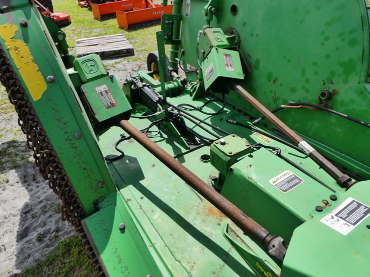 john-deere-e12-image-4
