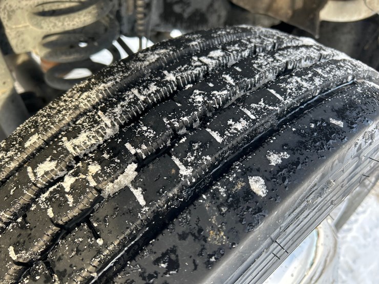 2021-ford-f550-image-87