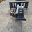 #23933-•-stump-grinder-skid-steer-attachment-image-3