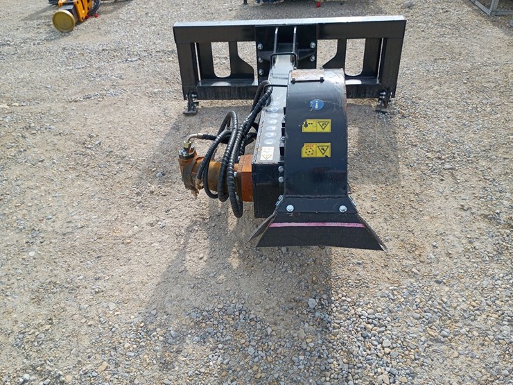 #23933-•-stump-grinder-skid-steer-attachment-image-3
