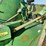 john-deere-cx15-image-10