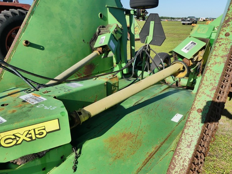 john-deere-cx15-image-10