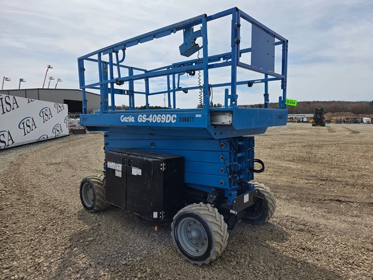 2017-genie-gs4069dc-image-7