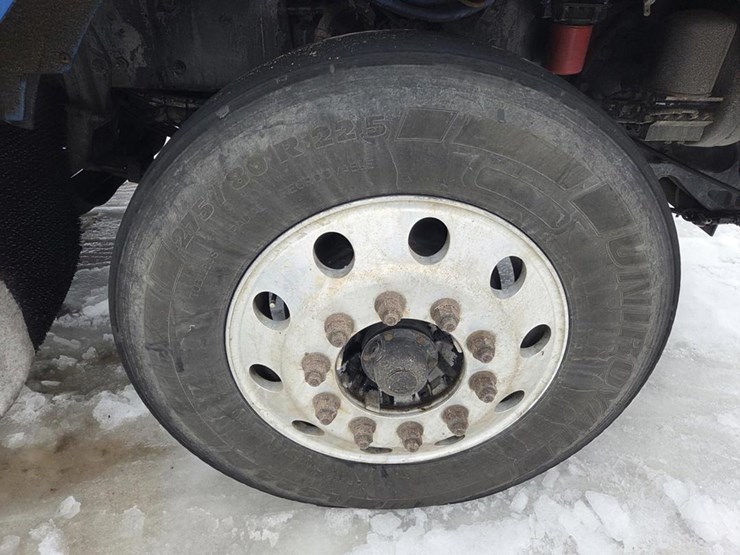 2003-kenworth-t800-image-77