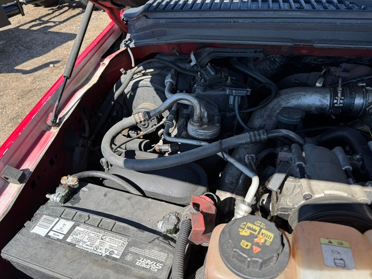 1999-ford-f550-image-47