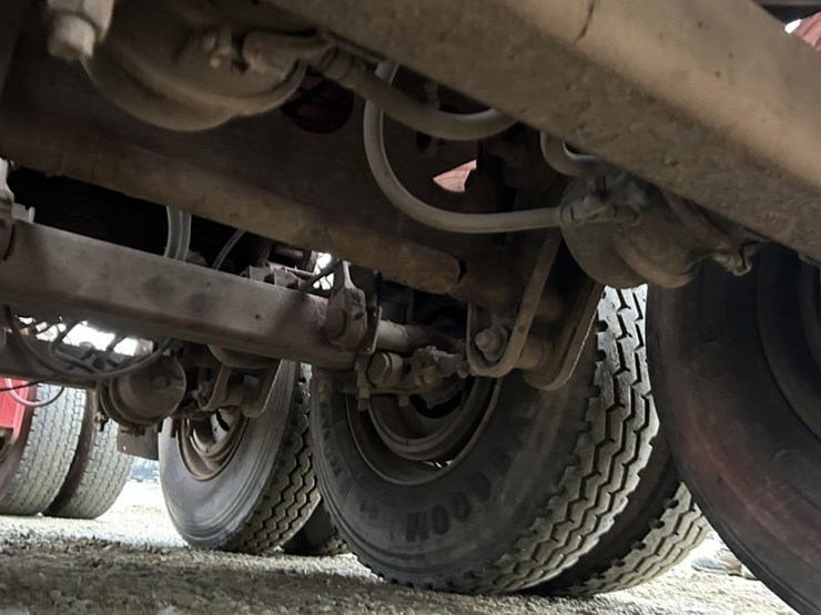 1988-fruehauf-trailer-image-46