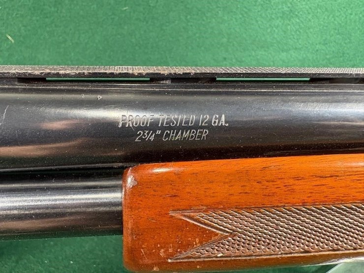 jc-higgins-mdl-20-12ga-shotgun-image-7