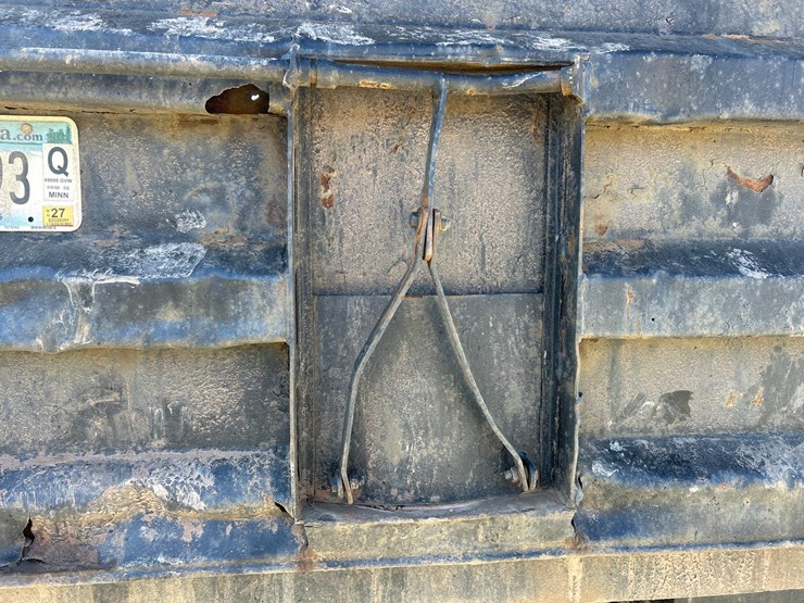 2006-international-7400-image-19