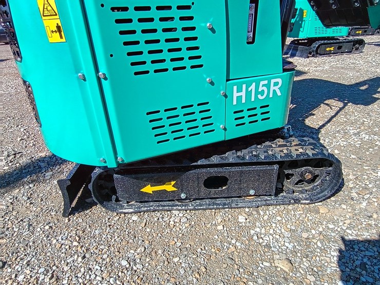 2026-cfg-industry-h15r-image-10