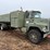 1984-mack-dm492s-image-7
