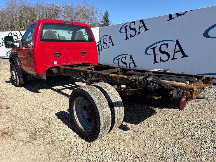 2008-ford-f550-xl-image-3