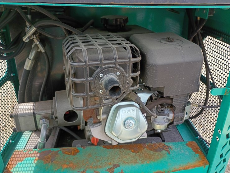 #24169-•-2025-agt-mh13rx-mini-excavator-image-25