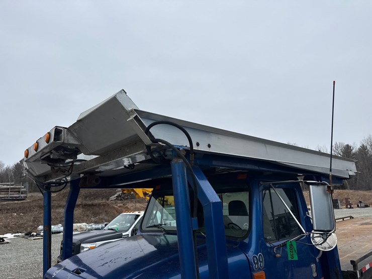 1999-international-4900-image-42