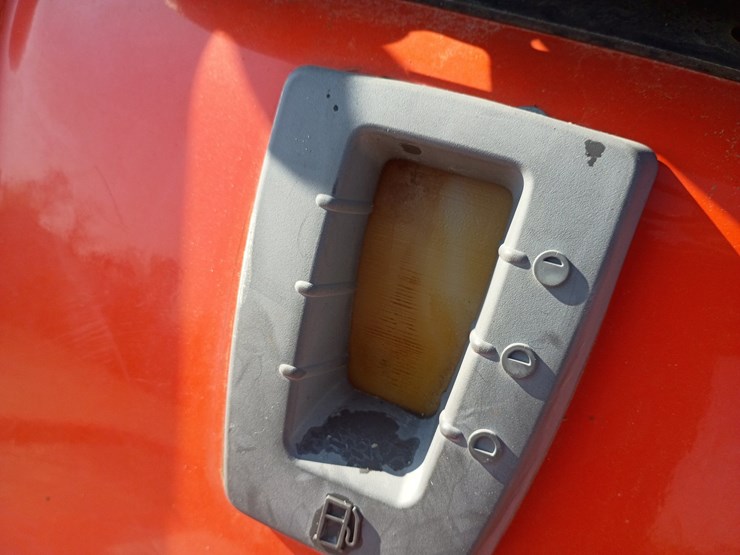 husqvarna-lgt24k54-image-44