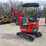 #24175-•-2025-agt-qk20r-mini-excavator-image-2