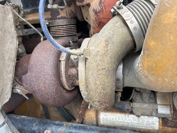 2005-peterbilt-357-image-54