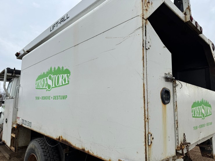 2007-international-durastar-4400-image-30