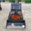#23944-•-2025-arteer-qb-480-mini-skid-steer-image-7