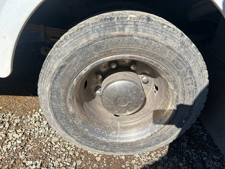 2008-chevrolet-kodiak-c4500-image-73