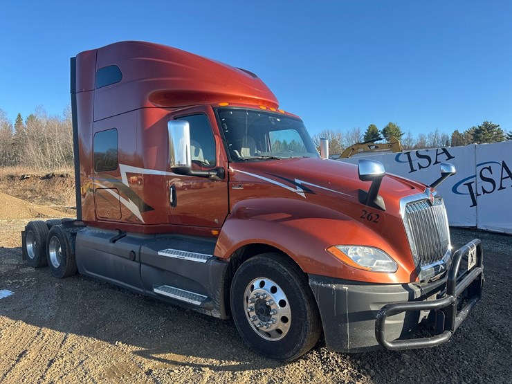 2019-international-lt-image-7