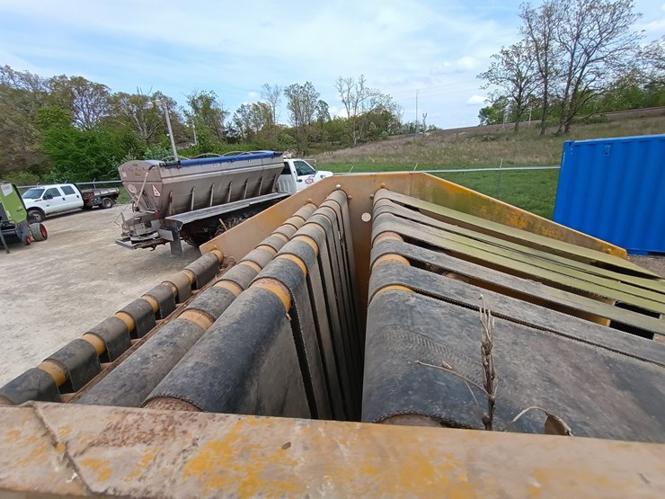 vermeer-605-image-27