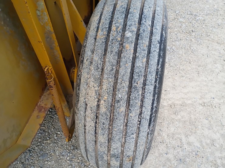 vermeer-605-image-33