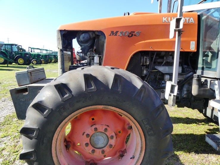 kubota-m105s-image-9