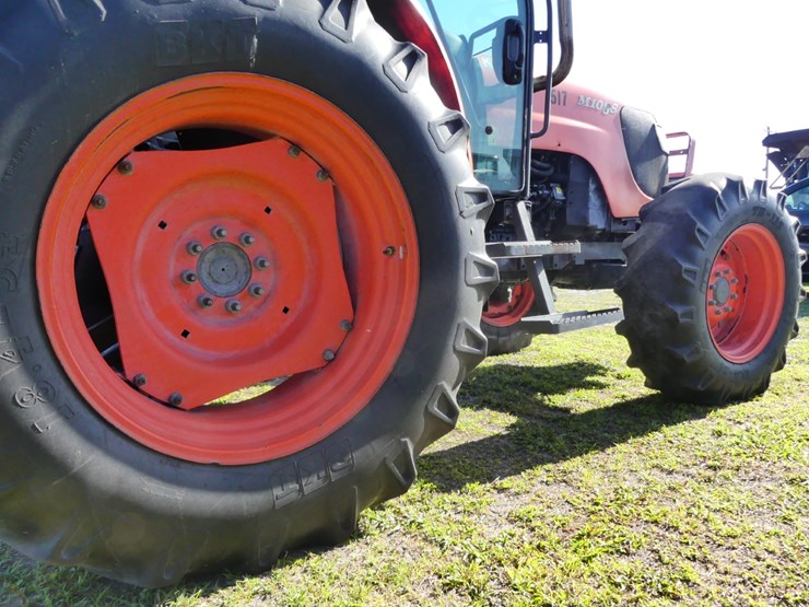 kubota-m108s-image-7