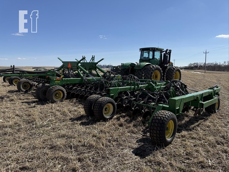 2012-john-deere-1890-image-7