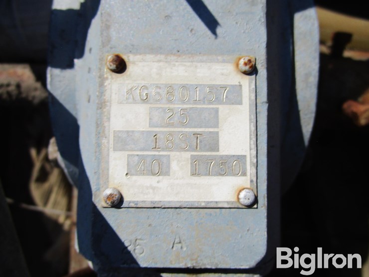 baldor-motor-chemigation-pumps-&-motors-image-14