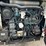 bobcat-t300-image-25