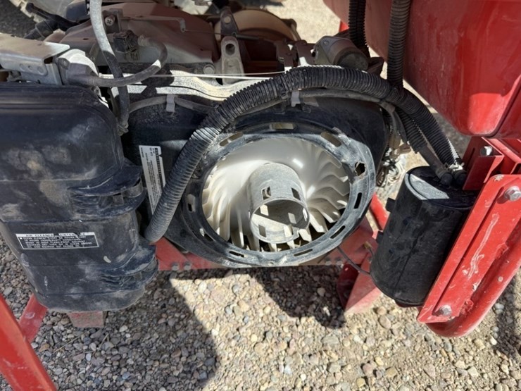 multiquip-ga6hr-image-8