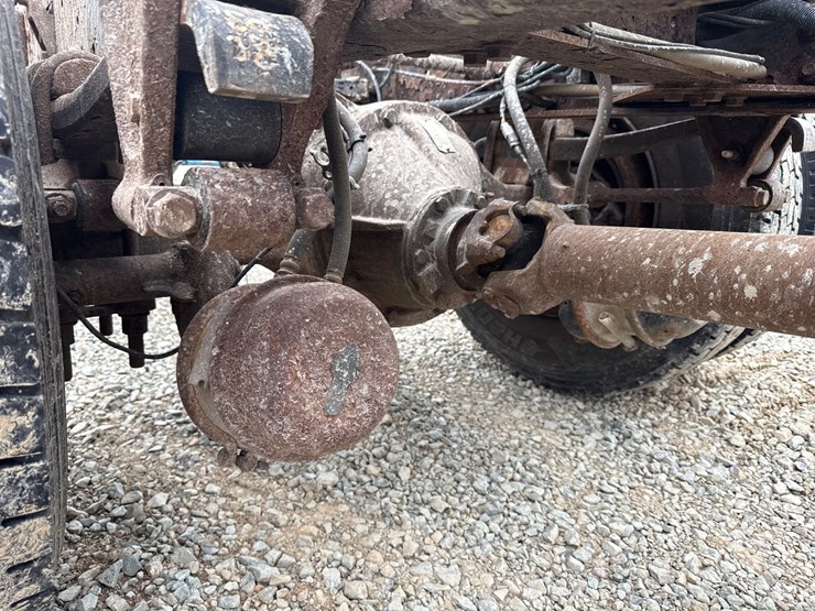 2009-international-4300-sba-image-49