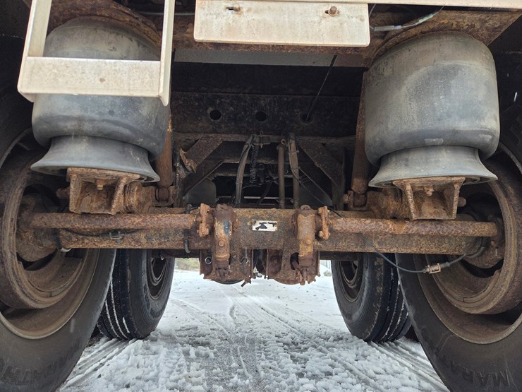 2003-wilson-dwh-500-image-34