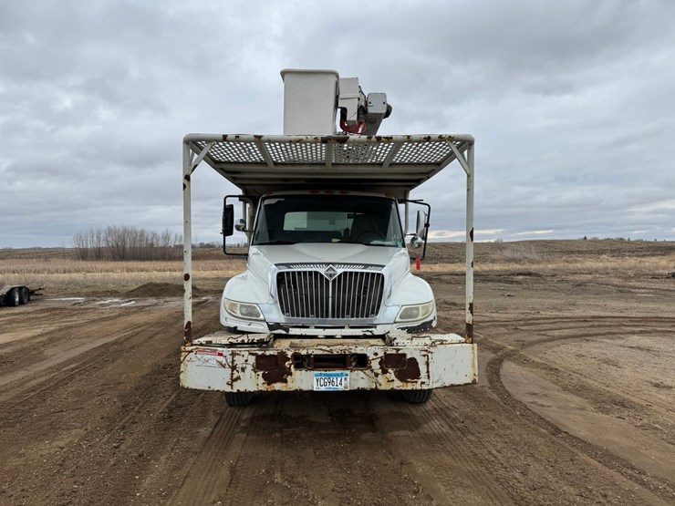 2007-international-durastar-4400-image-8