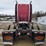 2007-peterbilt-387-image-4