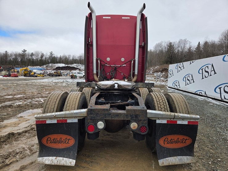 2007-peterbilt-387-image-4