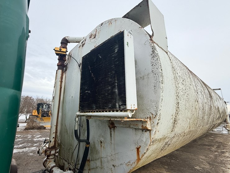 1999-mack-dm690-image-30